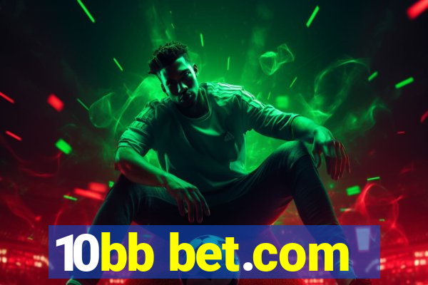 10bb bet.com